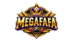 LOGO togel casino